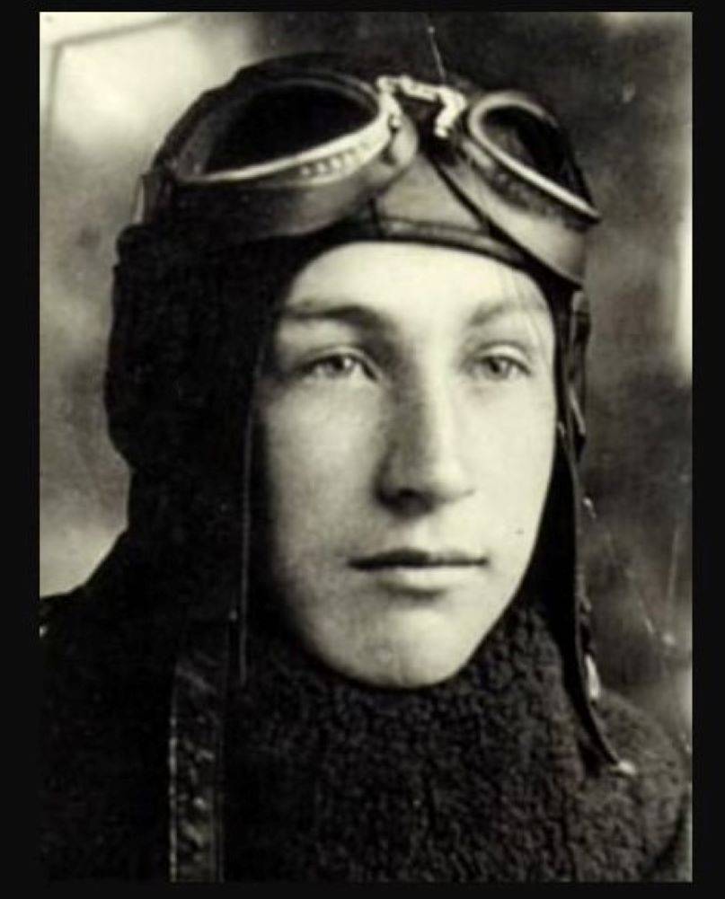 А ведь Углич считался глубоким тылом А ведь Углич считался глубоким тылом история