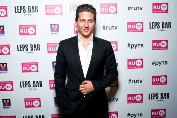 Отечественные звезды, которые стали популярны благодаря деньгам родителей 