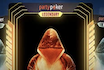 Partypoker собирается внедрить NFT в покерную платформу