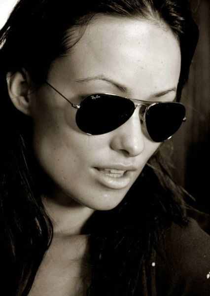 Девушки и авиация Девушки и авиация позитив