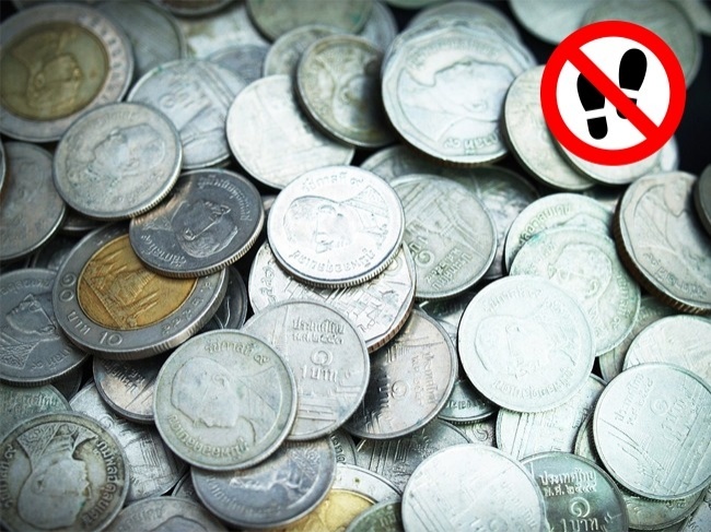 7 странных запретов из разных стран, которые приводят в замешательство мир,туризм