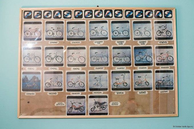 дизайн, интерьер, креатив