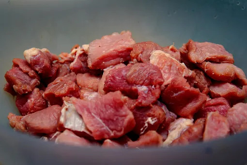 Как понять, что вы отправились сырыми продуктами Как понять, что вы отправились сырыми продуктами пищевого, причиной, которые, всего, лечения, пищевое, могут, течение, неправильно, нескольких, время, диарея, рвота, являются, долго, также, продуктов, привести, болезней, симптомы