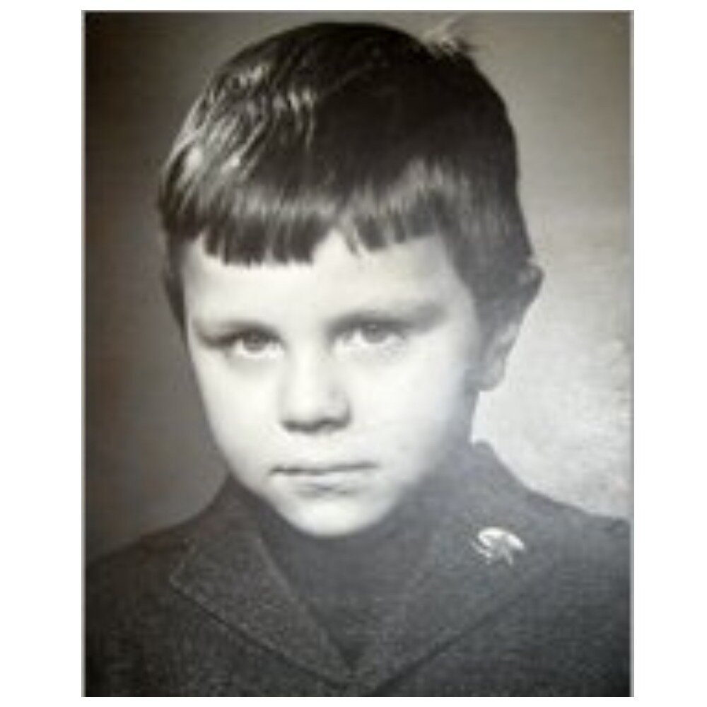 «Где это видано, где это слыхано»: мальчишки, исполнившие эти куплеты, не дожили до 50 лет 