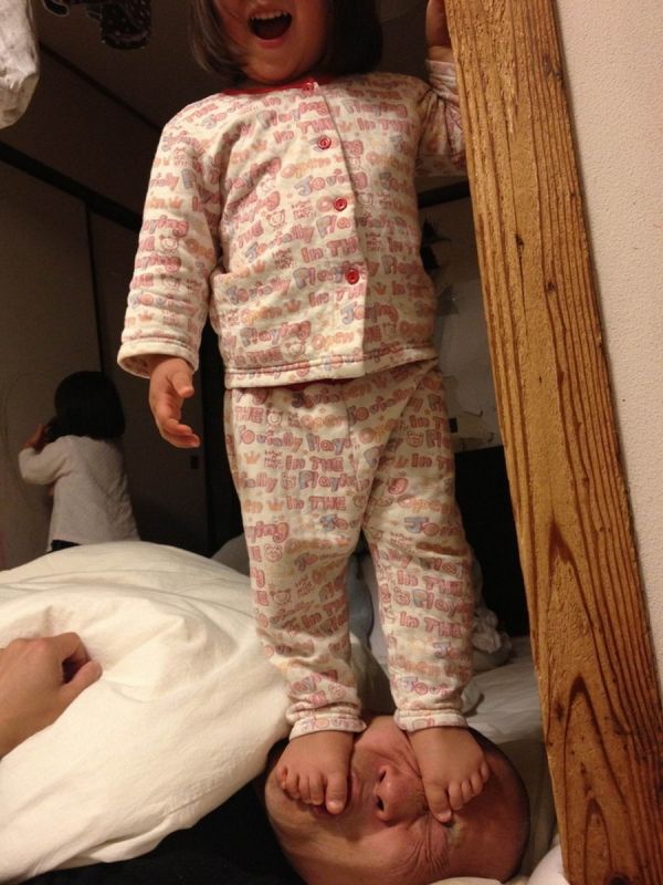 Фотоподборка вторника 27 ноября Фотоподборка вторника 27 ноября