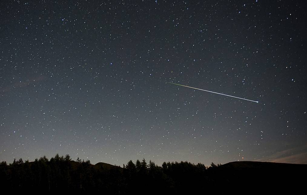 Последние новости России — сегодня 13 ноября 2019 россия