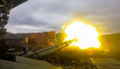 Defence24: Падение Краматорска неизбежно, и это будет концом ВСУ