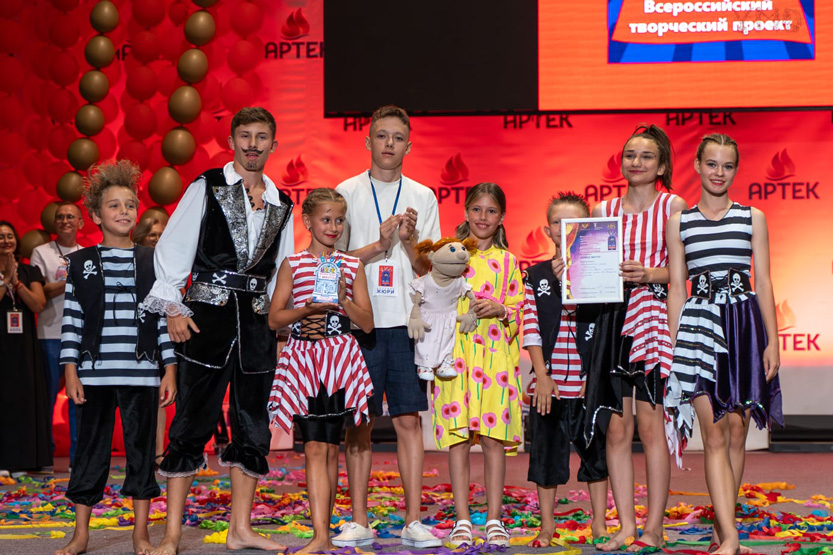 3. Без подписи