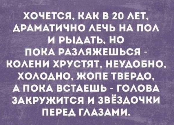 15+ веселых историй, которые стопроцентно подарят вам хорошее настроение 