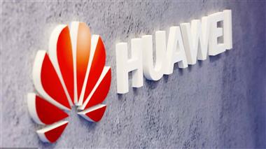Huawei