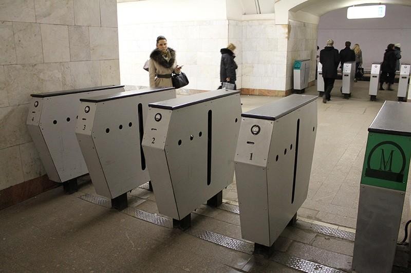 10 советских вещей, о которых не слышали за границей 10 советских вещей, о которых не слышали за границей