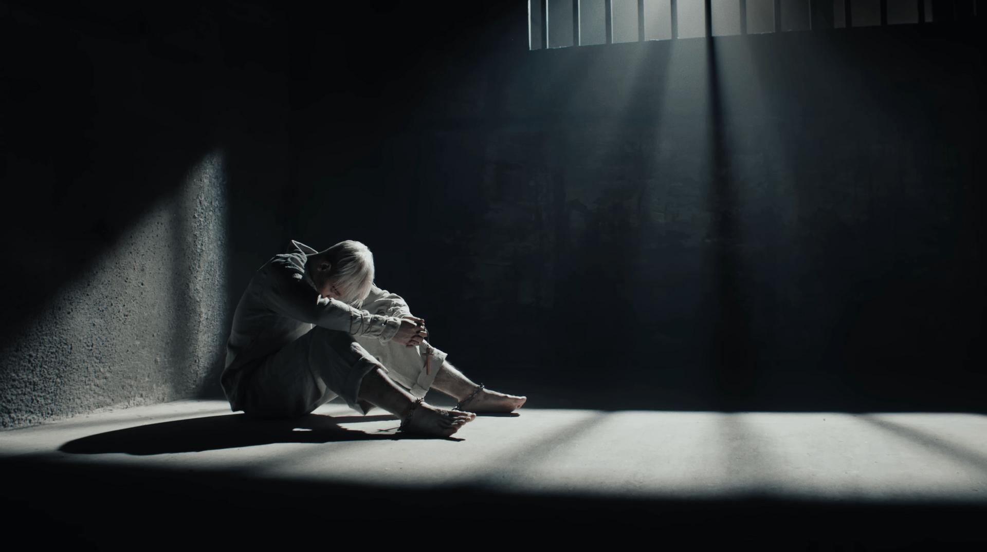 обложка для альбома музыки. самые популярные треки. 3д обложка для трека. наушники для девушек. басы 2021.