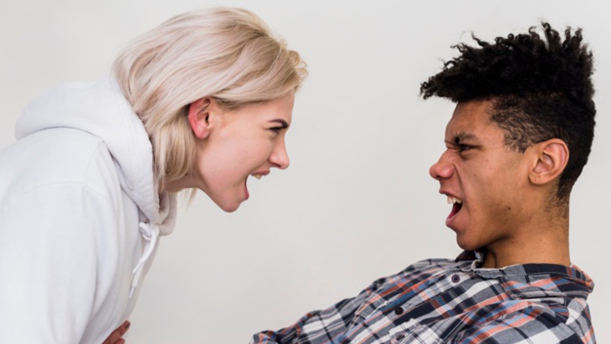 Эксперт рассказал, на что влияет финансовая зависимость в паре Эксперт рассказал, на что влияет финансовая зависимость в паре Общество