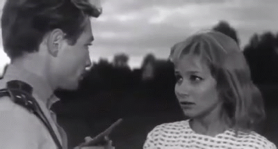 Моменты истины Владимира Богомолова Моменты истины Владимира Богомолова история