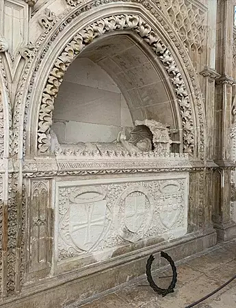 Генрих Мореплаватель Генрих Мореплаватель история