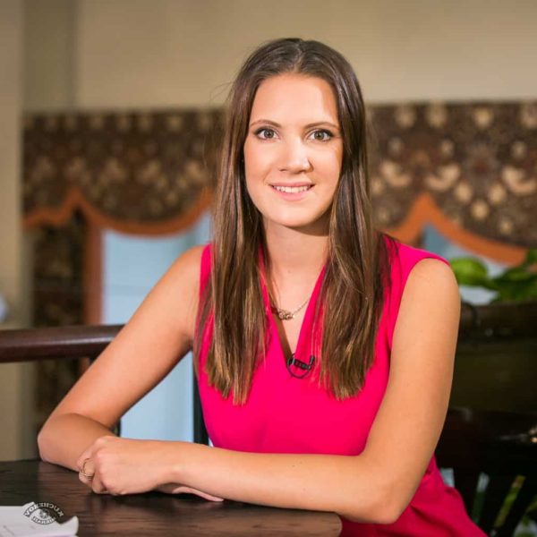 Отечественные звезды, которые стали популярны благодаря деньгам родителей 