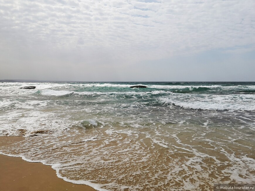 Там, где сбываются мечты поездка,путешествие,страны,туризм