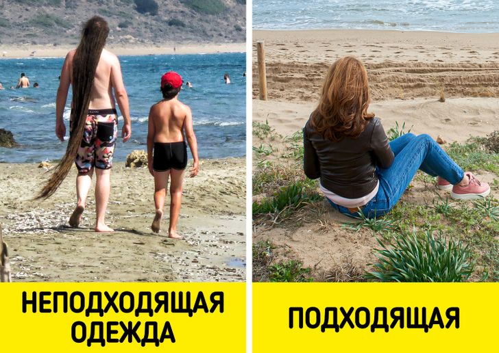 12 особенностей быта и традиций Новой Зеландии, от которых у приезжих округляются глаза Новая Зеландия,страноведение,традиции