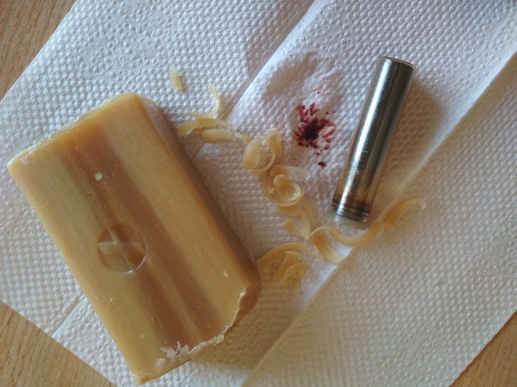 14 бюджетных способов вернуть испорченным вещам былой вид 14 бюджетных способов вернуть испорченным вещам былой вид домоводство