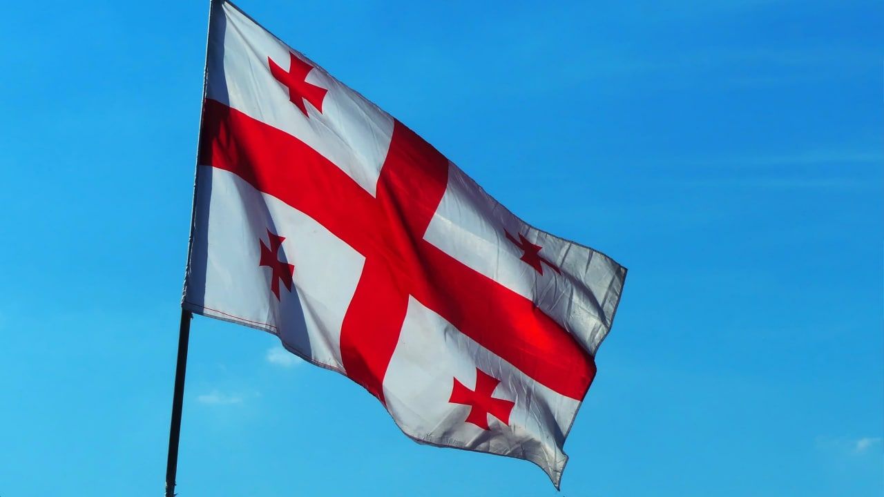 Евросоюз обнаружил недостатки в реформах Грузии