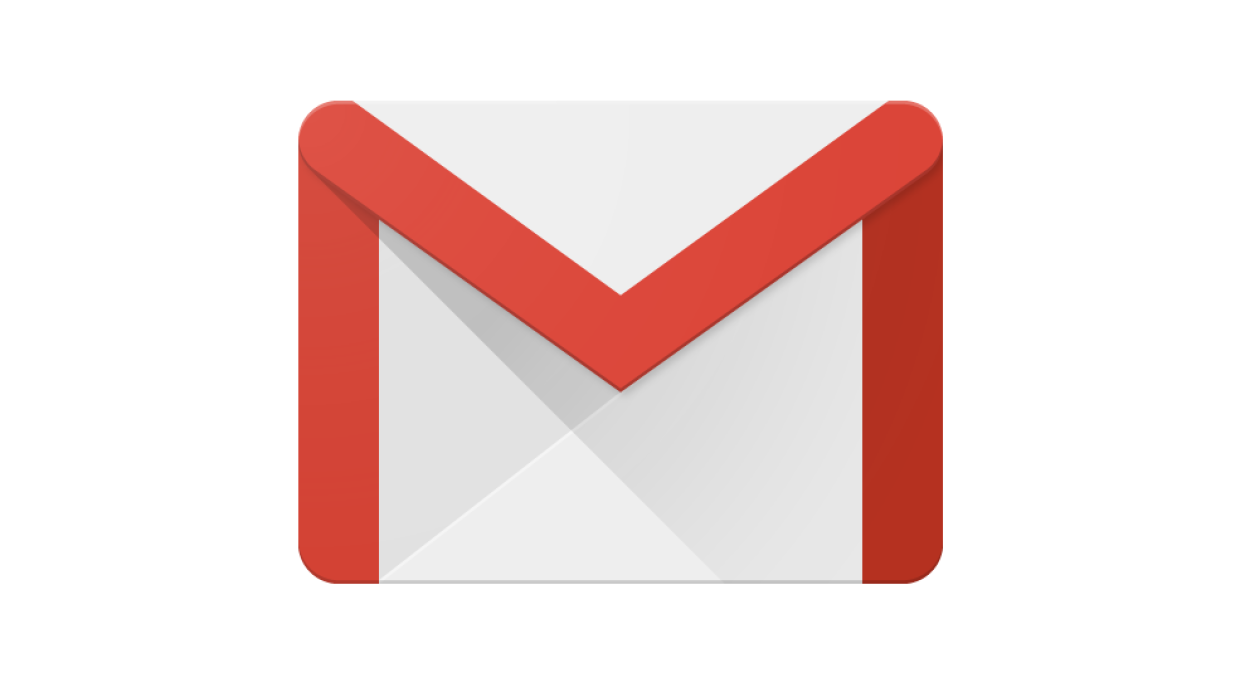 Gmail почта презентация