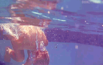 Летние девушки Летние девушки позитив