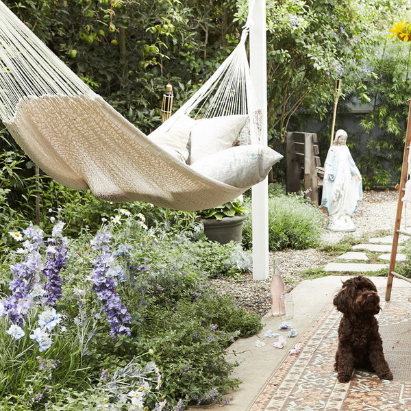 landscape-design-for-romantics10-2