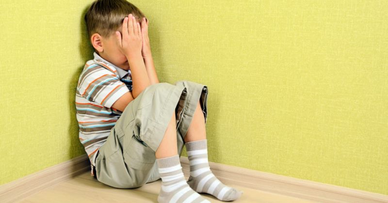 Детские обиды, которые повзрослевшие дети так и не простили родителям