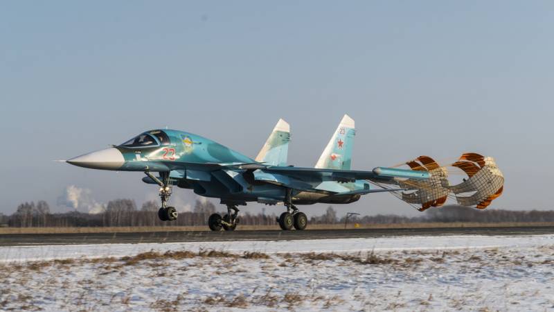 На чем лететь завтра в бой? На чем лететь завтра в бой? ввс,россия