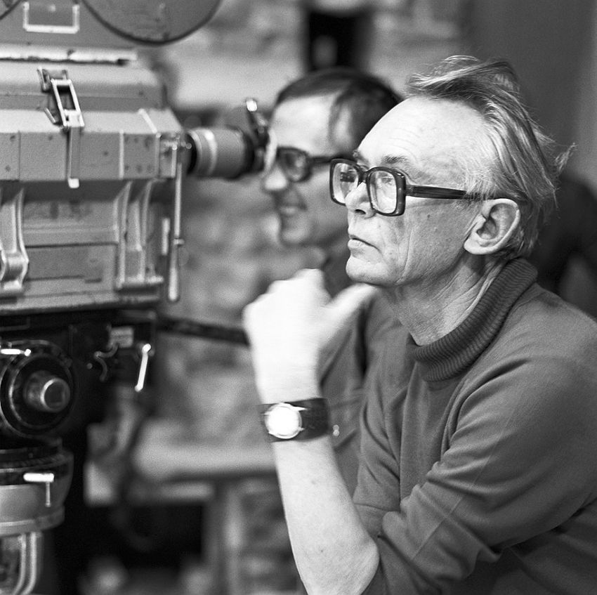 фильмы, Гайдай, комедии