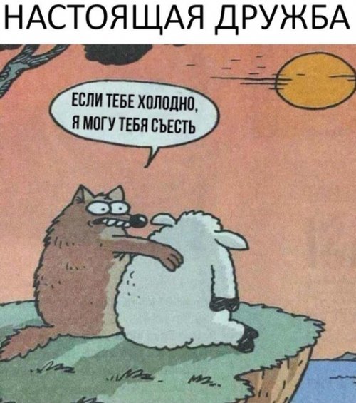 Новая порция фотомемов Новая порция фотомемов