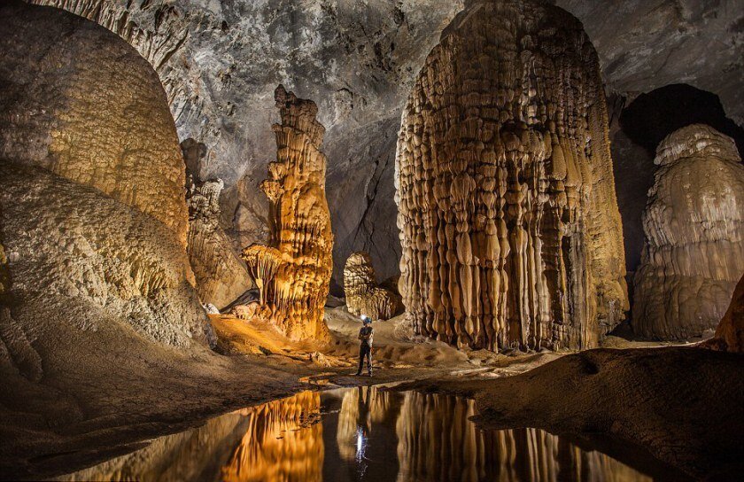 Ссылка на карту https://goo.gl/maps/yPCvMyvcbz8FsURL7