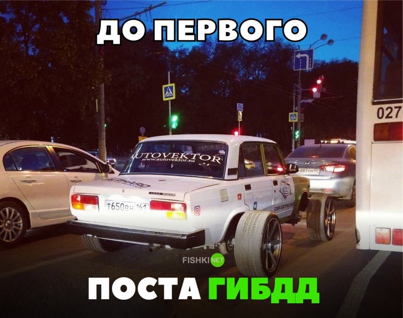 Подборка автомобильных приколов авто, автомобильный юмор, автоприкол, автоприколы, подборка, прикол, приколы, юмор