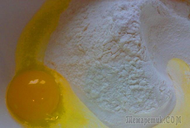 Манты по-узбекски – изумительно вкусное, сытное и очень сочное блюдо !!!! Манты по-узбекски – изумительно вкусное, сытное и очень сочное блюдо !!!!