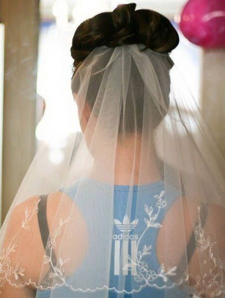 Где-то в России! 