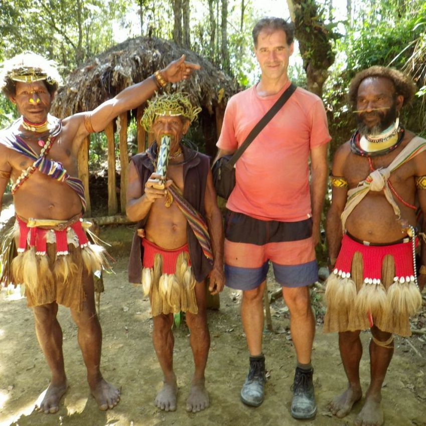 путешествие, дом, туризм