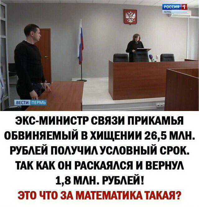 Поднимаем настроение на весь день! Поднимаем настроение на весь день!