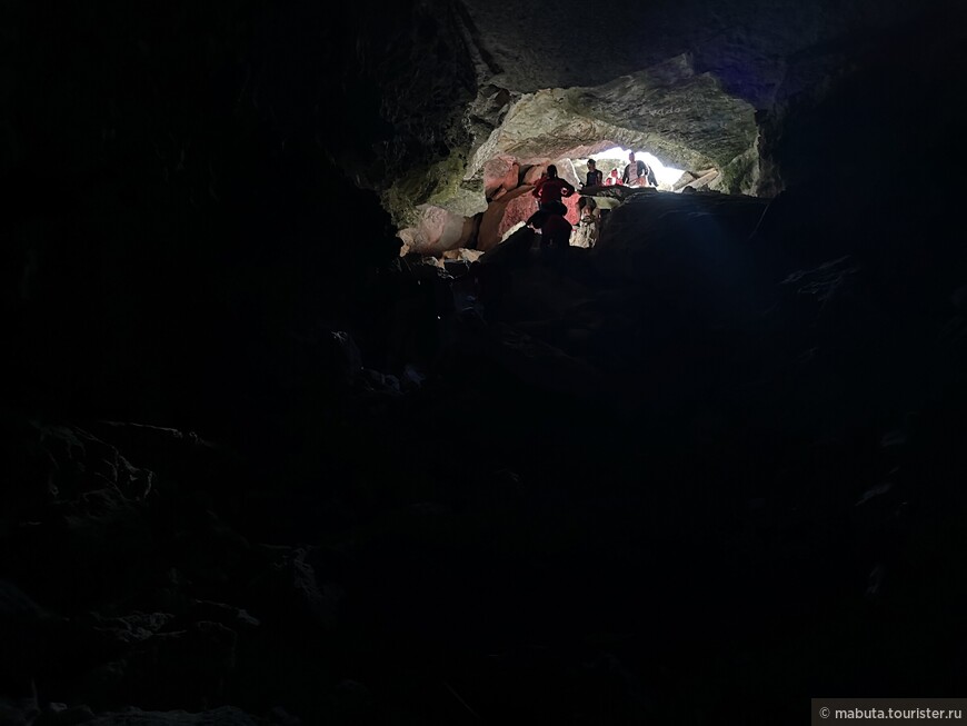 Там, где сбываются мечты поездка,путешествие,страны,туризм