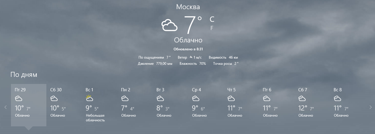 Погода в Москве. Погода в Москве на сегодня. Полгода москвасегодня. Погода в Мос ке.