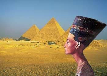 Магия египетских жрецов. Взгляд изнутри Original