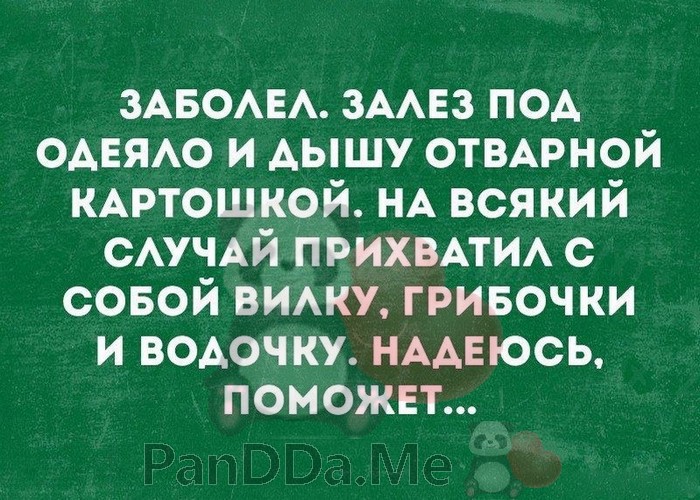 Свежайшая подборочка из 15 коротких жизненных и смешных историй спешит порадовать вас 