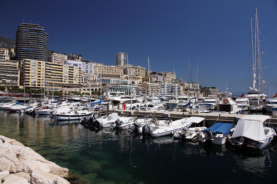 Путешествие на Лазурный Берег Монако, очень, города, Канны, находится, можно, здания, местных, город, просто, Каннах, район, соседствуют, перед, поэтому, количество, обязательно, долларов, набережной, жителей