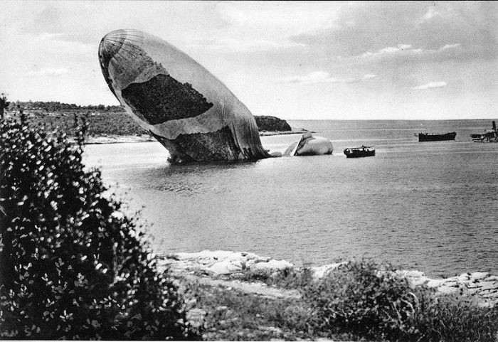 1915 год история, события, фото
