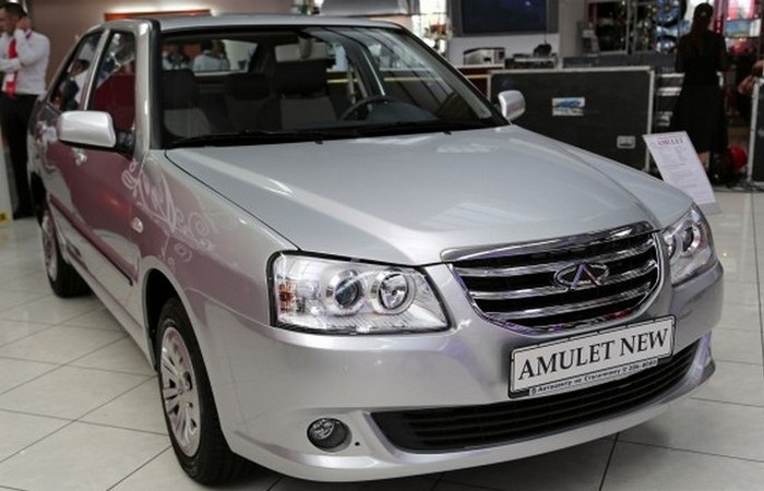 10 наиболее опасных автомобилей, от покупки которых лучше бы воздержаться автомобили,советы