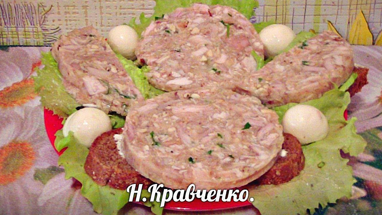 ÐšÐ°Ñ€Ñ‚Ð¸Ð½ÐºÐ¸ Ð¿Ð¾ Ð·Ð°Ð¿Ñ€Ð¾ÑÑƒ ÐšÑƒÑ€Ð¸Ð½Ñ‹Ð¹ Ñ€ÑƒÐ»ÐµÑ‚ Ñ Ð¾Ñ€ÐµÑ…Ð°Ð¼Ð¸ Ð² Ð¿Ð»Ð°ÑÑ‚Ð¸ÐºÐ¾Ð²Ð¾Ð¹ Ð±ÑƒÑ‚Ñ‹Ð»ÐºÐµ â€” Ð»ÑƒÑ‡ÑˆÐµ Ð»ÑŽÐ±Ð¾Ð¹ ÐºÐ¾Ð»Ð±Ð°ÑÑ‹