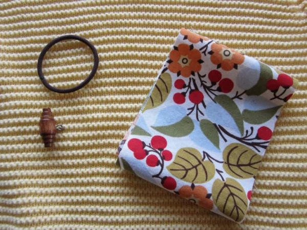 В вашем шкафу завалялся старый свитер или свитшот: стильные идеи по переделке В вашем шкафу завалялся старый свитер или свитшот: стильные идеи по переделке handmake,одежда,разное,шитье