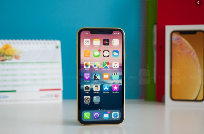 iPhone SE 2: Дата выхода в России, цена, характеристики новости,смартфон,статья