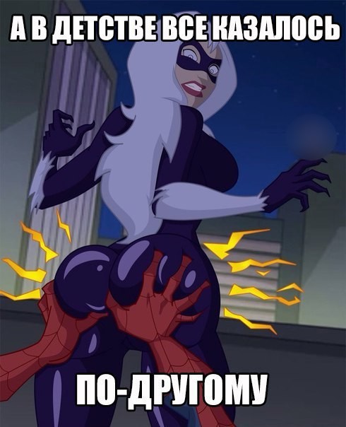 Смешные картинки с надписями прикол, юмор