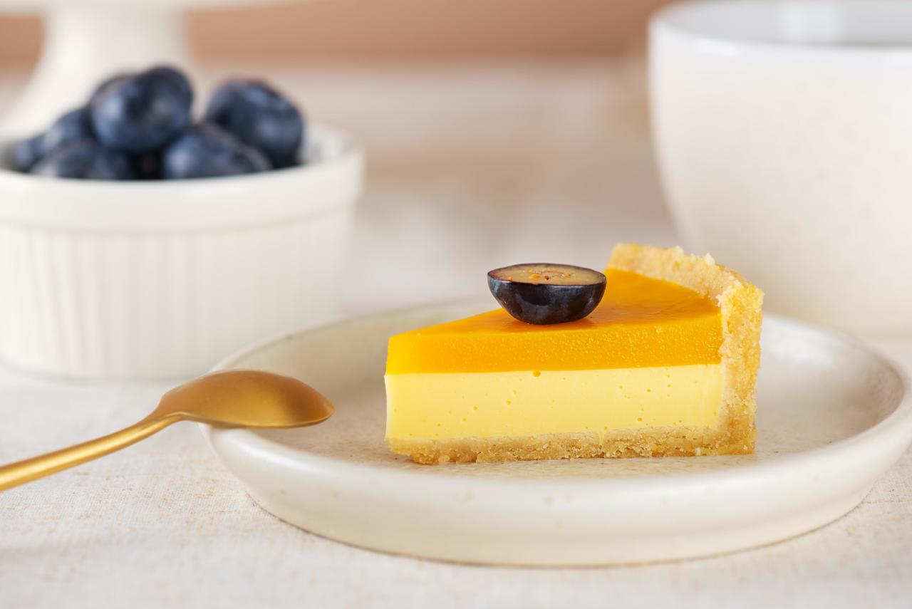 Перестаньте это есть: 5 продуктов, ускоряющих старение кожи только, самом, углеводы, организма, простые, коллагена, Поэтому, высоким, нужно, сахара, крови, очень, будет, содержащие, нашей, нельзя, Почему, действительно, многие, уровень