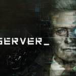 Observer: пароли  